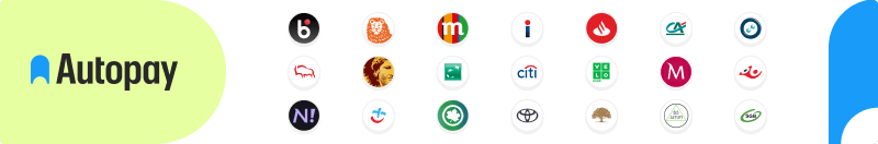 800x132-autopay.png